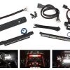 Traxxas X-Maxx Complete LED Light Kit with #6590 HV Power Amplifier 2 Traxxas X-Maxx Complete LED Light Kit with #6590 HV Power Amplifier -Cars & Trucks Sales TRA7885 27509.1571797290
