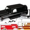 Traxxas Ford Bronco Painted Body Complete w/Bumpers & 2 Decal Color Options -Cars & Trucks Sales TRA8010X 2 27667.1562667932