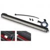 Traxxas TRX-4 Rigid LED Lightbar (Requires #8028 Power Supply) -Cars & Trucks Sales TRA8025 2 71077.1563439550
