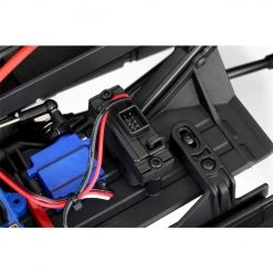 Traxxas TRX-4 Power Supply & Wiring Harness for LED Lights -Cars & Trucks Sales TRA8028 3 71638.1562667402