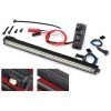 Traxxas TRX-4 Rigid LED Lightbar Kit with Power Supply -Cars & Trucks Sales TRA8029 2 09407.1563439553