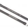 Traxxas TRX-4 Rear HD Chromoly Axle Shafts (requires #8065 rear portal drive input gear) -Cars & Trucks Sales TRA8063 2 26296.1562669902