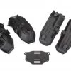 Traxxas TRX-4 Sport Narrow Inner Fenders, Rock Light Covers, Battery Plate & Screws -Cars & Trucks Sales TRA8080 2 72831.1562669911