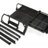 Traxxas TRX-4 Sport Expedition Rack & Mounting Hardware -Cars & Trucks Sales TRA8120 2 23964.1562669914