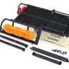 Traxxas TRX-4 Sport Complete Expedition Rack w/Hardware