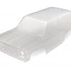 Traxxas 1979 Chevrolet Blazer Clear Body with Masks -Cars & Trucks Sales TRA8130 50762.1613332514