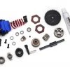 Traxxas TRX-4 Sport Two-Speed Conversion Kit -Cars & Trucks Sales TRA8196 2 98141.1562670006