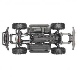 Traxxas TRX-4 Sport Crawler Kit w/Body & Scale Accessories, No Electronics -Cars & Trucks Sales TRA82010 4 5 90658.1562672425