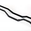 Traxxas TRX-4 Steel 448mm Chassis Rails (Left & Right) -Cars & Trucks Sales TRA8220 2 73248.1562662525