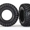 Traxxas TRX-4 Canyon 1.9 Trail Tires & Foam Inserts (2) (S1 Compound) 2 Traxxas TRX-4 Canyon 1.9 Trail Tires & Foam Inserts (2) (S1 Compound) -Cars & Trucks Sales TRA8270 2 98310.1562662603