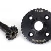 Traxxas TRX-4 Machined Steel Overdrive Differential Ring & Pinion Gears -Cars & Trucks Sales TRA8287 2 81033.1562668020