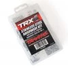 Traxxas TRX-4 Stainless Steel Screw & Hardware Kit 2 Traxxas TRX-4 Stainless Steel Screw & Hardware Kit -Cars & Trucks Sales TRA8298 2 70128.1562668027