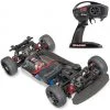Traxxas 4-Tec 2.0 1/10 AWD XL-5 Brushed RTR Chassis w/TQ Radio 2 Traxxas 4-Tec 2.0 1/10 AWD XL-5 Brushed RTR Chassis w/TQ Radio -Cars & Trucks Sales TRA83024 4 2 20625.1563439502