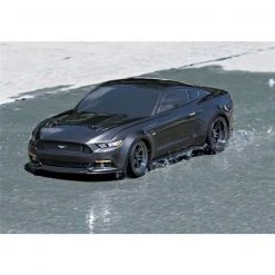 Traxxas 4-Tec 2.0 Ford Mustang GT RTR AWD Supercar Bluex 15 Traxxas 4-Tec 2.0 Ford Mustang GT RTR AWD Supercar Bluex -Cars & Trucks Sales TRA83044 4 5 94213.1595985347