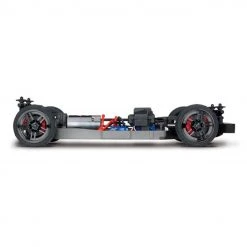 Traxxas 4-Tec 2.0 Ford Mustang GT RTR AWD Supercar Bluex 19 Traxxas 4-Tec 2.0 Ford Mustang GT RTR AWD Supercar Bluex -Cars & Trucks Sales TRA83044 4 9 39807.1595985347