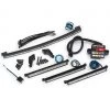 Traxxas Desert Racer Complete LED Light Set - Headlights, Tail lights, Roof Lights & HV Power Amplifier 1 Traxxas Desert Racer Complete LED Light Set - Headlights, Tail lights, Roof Lights & HV Power Amplifier -Cars & Trucks Sales TRA8485 2 87924.1563439645