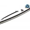 Traxxas UDR LED Curved Roof Lightbar (High-Voltage) w/52 White LEDs (202mm) -Cars & Trucks Sales TRA8488 2 25228.1562670142
