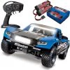 Traxxas Unlimited Desert Racer 4WD Brushless w/LEDs 6S 50+MPH Batt & Charger COMBO Rigid 1 Traxxas Unlimited Desert Racer 4WD Brushless w/LEDs 6S 50+MPH Batt & Charger COMBO Rigid -Cars & Trucks Sales TRA85086 4 TRX C1 59758.1573502487