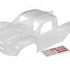 Traxxas Unlimited Desert Racer Clear Body & Decals (Trimmed, requires painting) -Cars & Trucks Sales TRA8511 2 11413.1562668180