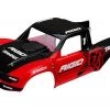 Traxxas Unlimited Desert Racer Rigid Edition Painted Body & Decals -Cars & Trucks Sales TRA8514 2 05034.1562668185