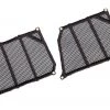 Traxxas Unlimited Deser Racer Window Nets (2) w/Screws 1 Traxxas Unlimited Deser Racer Window Nets (2) w/Screws -Cars & Trucks Sales TRA8517 93729.1572829810