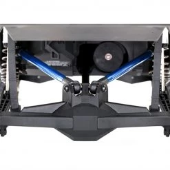 Traxxas UDR Blue Aluminum Rear Upper Suspension Links w/Hollow Balls -Cars & Trucks Sales TRA8542A 4 18719.1562670054