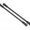 Traxxas UDR Rear Upper Steel HD Suspension Links w/Hollow Balls 2 Traxxas UDR Rear Upper Steel HD Suspension Links w/Hollow Balls -Cars & Trucks Sales TRA8542X 2 66612.1562670061