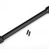 Traxxas UDR 6061-T6 Aluminum Center Rear Driveshaft w/3mm Screw Pin (2) -Cars & Trucks Sales TRA8555 2 11615.1562668249