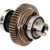 Traxxas Unlimited Desert Racer Complete Center Differential -Cars & Trucks Sales TRA8571 84854.1606107527