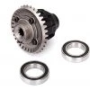 Traxxas UDR Fully-Assembled Rear Differential -Cars & Trucks Sales TRA8576 25050.1571534360