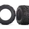 Traxxas E-Revo 2 Talon EXT 3.8 Tires & Foam Inserts (2) -Cars & Trucks Sales TRA8670 2 59218.1562668357