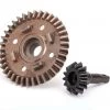 Traxxas E-Revo 2 Differential Ring & Pinion Gear