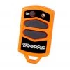 Traxxas Wireless Remote for Pro Scale TRX-4 Winch and Drag Race Start Light -Cars & Trucks Sales TRA8857 10539.1646938696