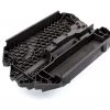 Traxxas Maxx Chassis -Cars & Trucks Sales TRA8922 57394.1571534363