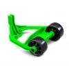 Traxxas Maxx Green Wheelie Bar -Cars & Trucks Sales TRA8976G 14375.1571534372