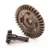 Traxxas Maxx Front Differential Ring and Pinion Gear Set -Cars & Trucks Sales TRA8978 36724.1571534372
