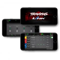 Traxxas Maxx Complete LED Light Kit with HV Power Amplifier 25 Traxxas Maxx Complete LED Light Kit with HV Power Amplifier -Cars & Trucks Sales TRA8990 11 60963.1571941115