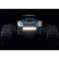 Traxxas Maxx Complete LED Light Kit with HV Power Amplifier 16 Traxxas Maxx Complete LED Light Kit with HV Power Amplifier -Cars & Trucks Sales TRA8990 2 28699.1571941114