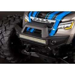 Traxxas Maxx Complete LED Light Kit with HV Power Amplifier 17 Traxxas Maxx Complete LED Light Kit with HV Power Amplifier -Cars & Trucks Sales TRA8990 3 51212.1571941115