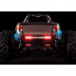 Traxxas Maxx Complete LED Light Kit with HV Power Amplifier 18 Traxxas Maxx Complete LED Light Kit with HV Power Amplifier -Cars & Trucks Sales TRA8990 4 68632.1571941115