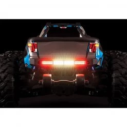 Traxxas Maxx Complete LED Light Kit with HV Power Amplifier 19 Traxxas Maxx Complete LED Light Kit with HV Power Amplifier -Cars & Trucks Sales TRA8990 5 02122.1571941115