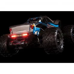 Traxxas Maxx Complete LED Light Kit with HV Power Amplifier 20 Traxxas Maxx Complete LED Light Kit with HV Power Amplifier -Cars & Trucks Sales TRA8990 6 71981.1571941115