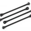 Traxxas Maxx Steel CV Driveshaft (shafts only, 109.5mm) (4) for Conversion of #8950X Driveshafts to WideMaxx -Cars & Trucks Sales TRA8996A 86266.1602640361