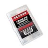 Traxxas Stainless Steel Hardware Kit: Sledge 2 Traxxas Stainless Steel Hardware Kit: Sledge -Cars & Trucks Sales TRA9592X 87607.1658243849