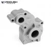 Vanquish Axial SCX10 Aluminum Transmission Housing Clear Anodized -Cars & Trucks Sales VPS01183 2 21965.1563439403