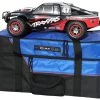 WingTote Short Course Truck /Buggy Tote