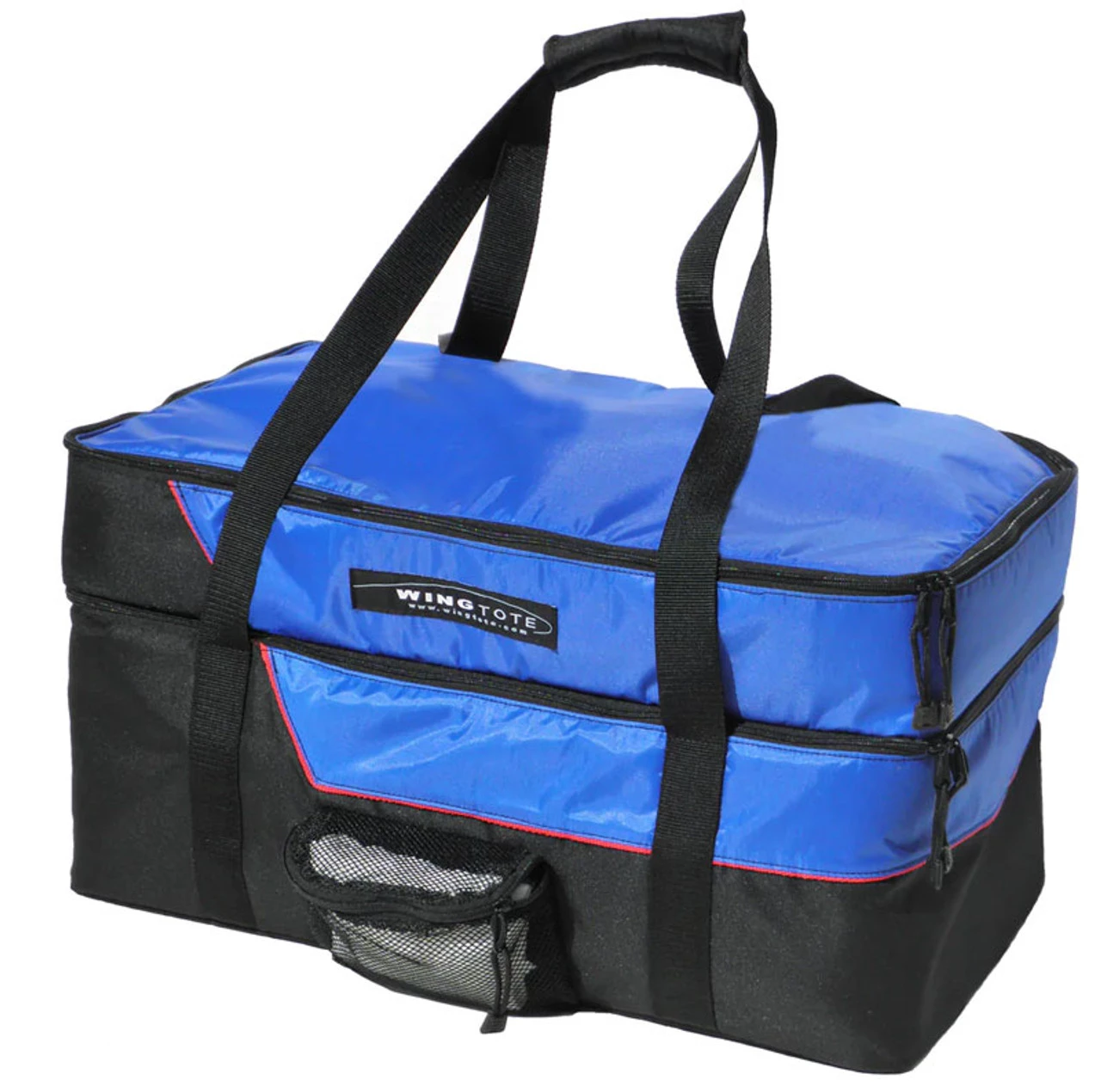 WingTote Short Course Truck /Buggy Tote 4 WingTote Short Course Truck /Buggy Tote - Image 2