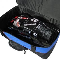 WingTote Short Course Truck /Buggy Tote 7 WingTote Short Course Truck /Buggy Tote -Cars & Trucks Sales WGT381 3 62143.1655736938