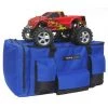 WingTote 1/8-1/10 Car/Truck Tote (Blue) 1 WingTote 1/8-1/10 Car/Truck Tote (Blue) -Cars & Trucks Sales WGT401 2 24975.1562582337