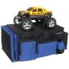 WingTote Deluxe Truck Tote (Blue) -Cars & Trucks Sales WGT411 2 86899.1562582339